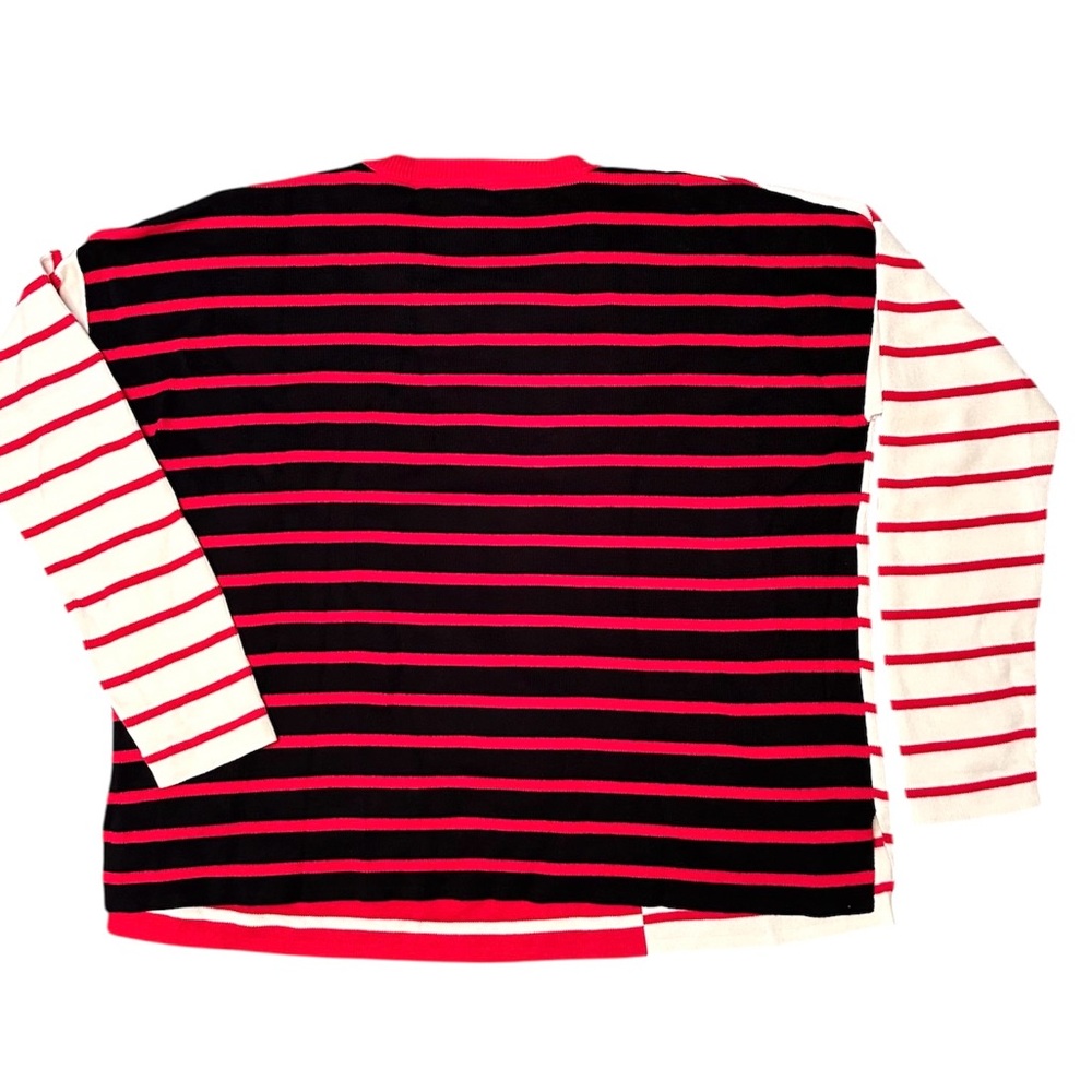 Cabi Pocket Pullover - image 5